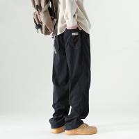 cms/erpbt/backend/web/uploads/erp/collection/images/Men Clothes/XINBAIHUI/EN0220615/img_b/EN0220615_img_b_2
